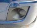 Blue Onyx - Versa 1.8 SL Hatchback Photo No. 10