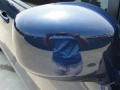 Blue Onyx - Versa 1.8 SL Hatchback Photo No. 20