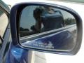 Blue Onyx - Versa 1.8 SL Hatchback Photo No. 21