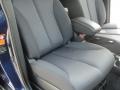 Blue Onyx - Versa 1.8 SL Hatchback Photo No. 32