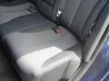 Blue Onyx - Versa 1.8 SL Hatchback Photo No. 39