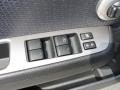 Blue Onyx - Versa 1.8 SL Hatchback Photo No. 41