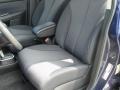 Blue Onyx - Versa 1.8 SL Hatchback Photo No. 42