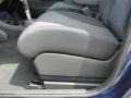Blue Onyx - Versa 1.8 SL Hatchback Photo No. 43