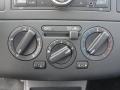 Blue Onyx - Versa 1.8 SL Hatchback Photo No. 47