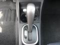 Blue Onyx - Versa 1.8 SL Hatchback Photo No. 48