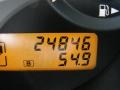 Blue Onyx - Versa 1.8 SL Hatchback Photo No. 51