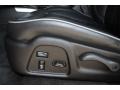 Boulder Gray Metallic - H3 X Photo No. 15
