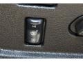 Boulder Gray Metallic - H3 X Photo No. 16