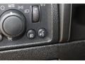 Boulder Gray Metallic - H3 X Photo No. 18