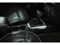 Boulder Gray Metallic - H3 X Photo No. 26