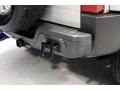 Boulder Gray Metallic - H3 X Photo No. 30