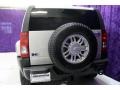 Boulder Gray Metallic - H3 X Photo No. 40