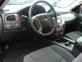 2007 Sport Red Metallic Chevrolet Avalanche LT 4WD  photo #12