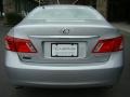 Tungsten Silver Metallic - ES 350 Photo No. 5