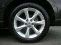 Truffle Brown Mica - RX 350 AWD Photo No. 6