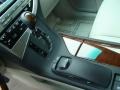 2010 Tungsten Silver Pearl Lexus RX 350 AWD  photo #14