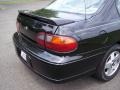 Black - Malibu LS Sedan Photo No. 15