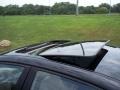 Black - Malibu LS Sedan Photo No. 20