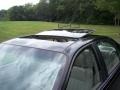 Black - Malibu LS Sedan Photo No. 21