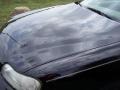 Black - Malibu LS Sedan Photo No. 22