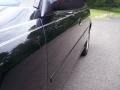 Black - Malibu LS Sedan Photo No. 23