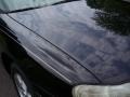 Black - Malibu LS Sedan Photo No. 24