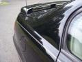 Black - Malibu LS Sedan Photo No. 26