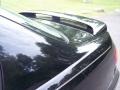Black - Malibu LS Sedan Photo No. 27