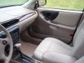 Black - Malibu LS Sedan Photo No. 30