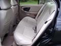 Black - Malibu LS Sedan Photo No. 36