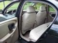 Black - Malibu LS Sedan Photo No. 39