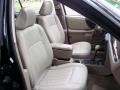 Black - Malibu LS Sedan Photo No. 41