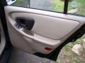 Black - Malibu LS Sedan Photo No. 46