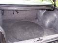Black - Malibu LS Sedan Photo No. 52