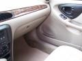 Black - Malibu LS Sedan Photo No. 60