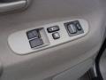 2006 Phantom Gray Pearl Toyota Tundra SR5 Access Cab 4x4  photo #8