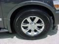 Silver Graphite - QX 56 Photo No. 3