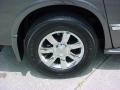 Silver Graphite - QX 56 Photo No. 4