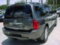 Silver Graphite - QX 56 Photo No. 6
