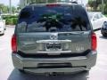 Silver Graphite - QX 56 Photo No. 7