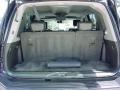 Silver Graphite - QX 56 Photo No. 8