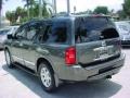 Silver Graphite - QX 56 Photo No. 9