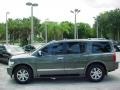 Silver Graphite - QX 56 Photo No. 10