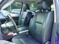 Silver Graphite - QX 56 Photo No. 17
