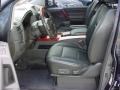 Silver Graphite - QX 56 Photo No. 18