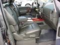 Silver Graphite - QX 56 Photo No. 20