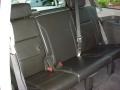 Silver Graphite - QX 56 Photo No. 21