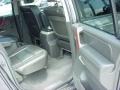 Silver Graphite - QX 56 Photo No. 22