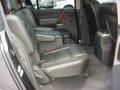 Silver Graphite - QX 56 Photo No. 23